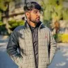 Muhammad Maaz Masood