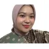 Shintya Anggraini