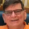 John Hendrix