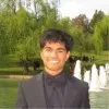 Aarav Singh