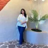 vaishnavi tiwari