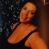 jessica marshall