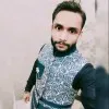 Azeem Ansari