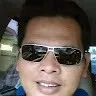 Firman Kemilau