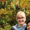 Coleen Smith