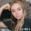 Stephanie Dugan