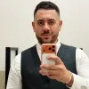 Alejandro Vasquez