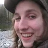 Andrew Rice