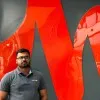 Shubham Mishra