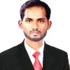 Prabhu Venkatachalam