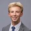 Mason Dean