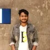 Amit Kumar