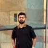 Aryansh Pawar