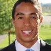Jacob Boll
