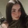 Alessia Curcio