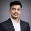 Ganesh Mumane