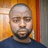 Luxolo Elton Nkonzwana