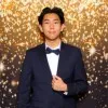 Raphael Tan