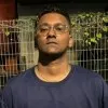 Sugan Kumar