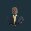 Latenis Dent