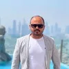 Pramod Kumar Mourya