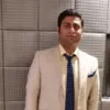 Rishab Ahuja