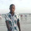 Kupata Hassan