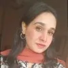 Kainat Amin