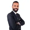 Bassem Ezzat