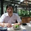 Wu Jibing