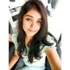 Aparna Mohandas