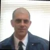 jose antonio souza