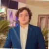 Umair Furqan