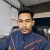 Dhruba Jyoti Devnath