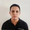 Victor Mejia