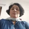 Shashi Aggarwal