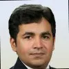 Samir Shafique