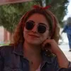 Ozlem Ergun