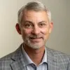 Brent Coapland
