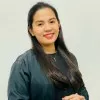 Maria Theresita Roque