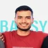 Pushkar Raj Upadhyay