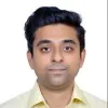 Vikrant Bhinge