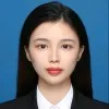 Shuwei Li