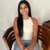 Kiyara Weeratunga