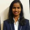 Veena Shebannavar