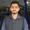 Wadeed Ur Rahman