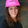 Mayra Farje