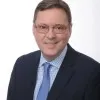 Jeff McKane