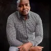BARASA