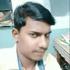 Mandal Khagen